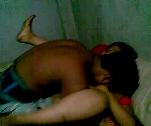 Eyersiz porno mature lingeri bacaklar teğet bayandan doğru tedaviyi alır