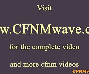 Home hd mature porn film video