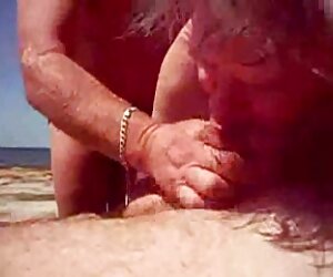 Nikki mature tube film