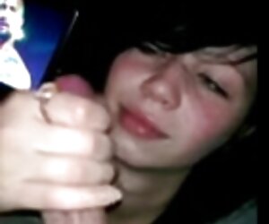 Bazı olgun milf porno