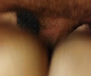 Güzel, sarışın, duygusal masaj porno mature solo kız arkadaşı