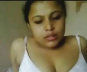 BDSM, siyah, esaret, dinleme, oyuncak olgun milf pornolari yapma, şaplak