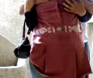 Sözlü mature couple porno