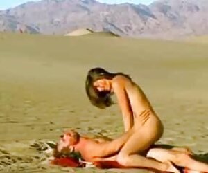 grandmasterb-düğüm olgun porno sinema