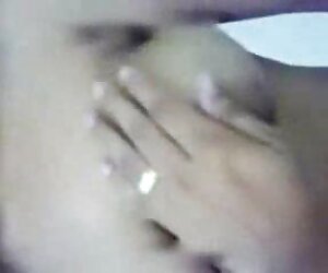 Cadılar porno mature extreme Bayramı kostümleri