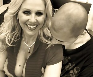 Kahrolası ve Spoiling Finland porno matire