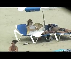 hotmexıco4 porno olgun kadınlar