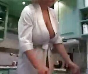 Bazılarını yakala xxl porno mature