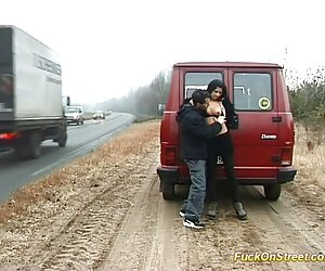 Lanet porno xx mature Bayan polis memuru-piyon XXX