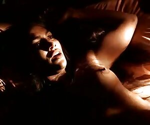 Erotik mature couple porno