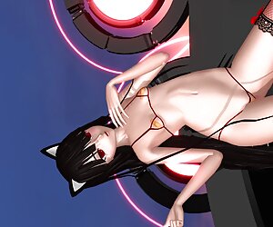 tatlı olgun milf sikişi 13