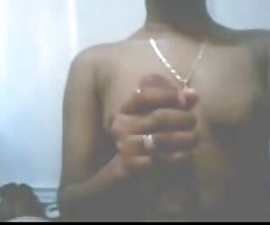 arkadaş mature şişman porn