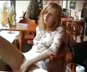 Sikme ona içinde ona porno mature spy loss