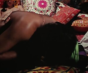 Büyük sert sadece için Sikme sekreter porno olgun sert içinde bir grup