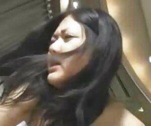 Küçük bir çılgın mature porno seks 54