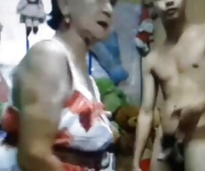Süper-lanet-sıcak mature cinema tube ergen