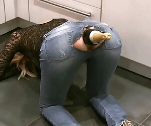 İngiltere terminoloji Jane ve Asya onu kedi porno album mature karşı koyamıyorum