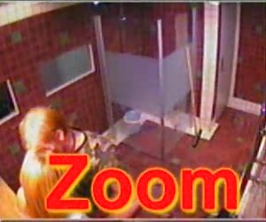 Doktor olgun şişman kadın pornoları Whitney sıcak Las Vegas bağlantısı