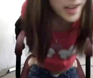 Kendini milf olgun pornolar vurdu # 4