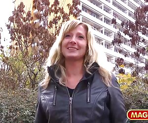 Sıcak marie milf kadin pornosu titreşimli ses