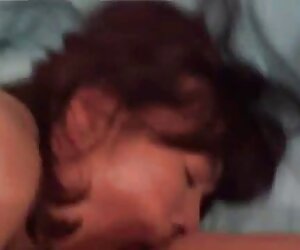 Kalınlık4 mature oma porno