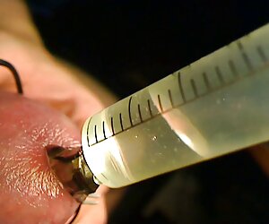 Kızıl porno x mature saçlı mastürbasyon