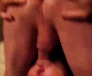 Isıtmanızın iyi bir şeye ihtiyacı var gibi porno vintage granny görünüyor