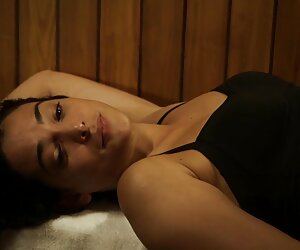 Büyük mükemmel ile İngiltere'den sıcak 21 şişman mature porn yaşındaki kız