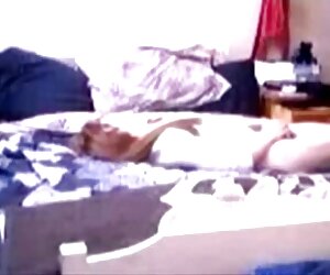 güzel küçük all over 40 porno dövülerek