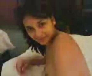 Bir ergen ile çok iyi ebony mature porno bir parti