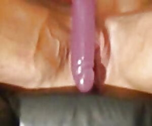Gerçekten azgın şeyler mature porno new