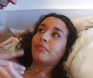 Sıcak mature porno retro kız