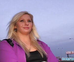 Voyeur12 sex mature film