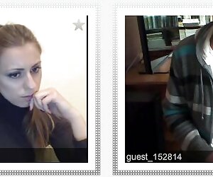 xxxOmas-mutfakta porno videos mature olgun