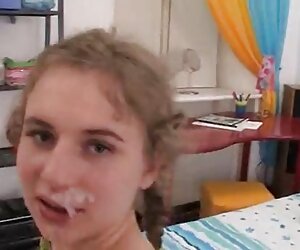 Claudia Marie german mature porno tombul ve büyük bir eşek yok