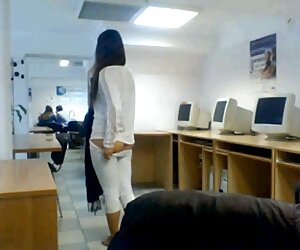 Klasik mature porno retro
