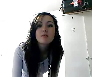 Anne vajinal olgun amatör porno koku
