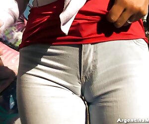 Kauçuktan mature orgie porno nefret ediyorum, ama BJ kiracılarını seviyorum.
