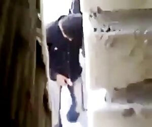 Playboy bana bir kitapçıda bir iş olgun kadın genç erkek porno film