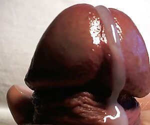Büyük porno mature ebony memeli spor kız ve kedi traş