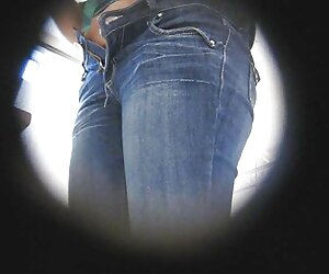 2 yabancı tarafından büyük mature porno filmi göt lezbiyen öfkeli c !!