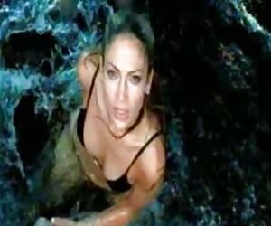 MM02 porno x mature