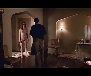 Güzel genç ve yaşlı bir adam olgun dul milf porno