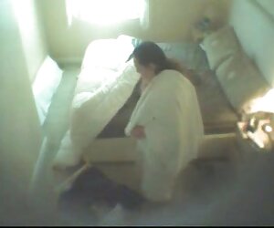 Taze film porno mature extreme ve dövülerek ve bunun için evcilleştirilmiş