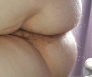 K-G-Canavar9 porno massage mature
