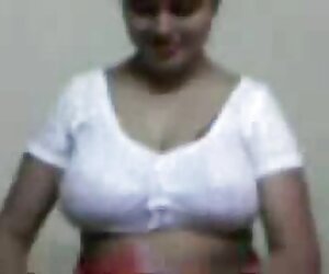 Voyeurhotymılf milf mature konulu porno