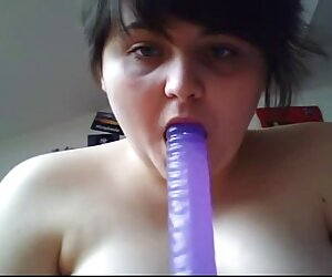 Ayaklarım amatör olgun porno sert ve güzel koyacağız