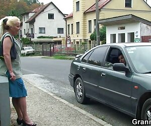 En olgun balık etli türk porno iyi anal seks