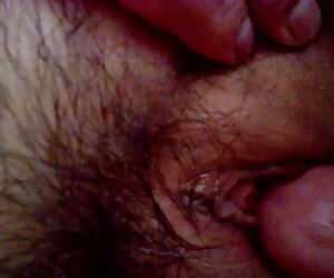 Amatörce sex classic mature