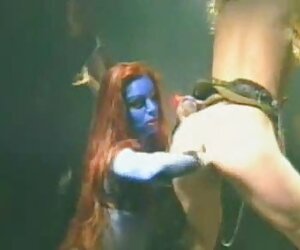 Arap Alman Milf iç çamaşırı tarafından the story bölüm porno xx mature 2